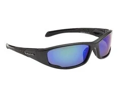 Poliarizuoti akiniai EYELEVEL PLQSD-MABM-BUBG