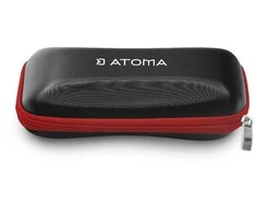 Poliarizuoti saulės akiniai Delphin SG ATOMA
