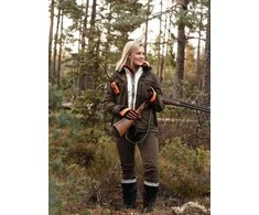 Powerboots In North Žieminiai batai Powerboots Original High | ilgi