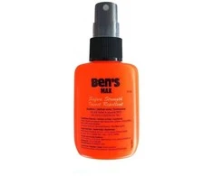 Bros Priemonė uodams atbaidyti Ben's Max, 37 ml