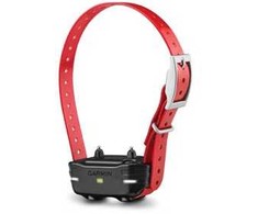 Kepurė Garmin Pro Series, 27 MHz unit with Mėlyna Collar (DD), WW