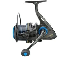 Prowess Ritė GARBOLINO ESSENTIAL LONG CAST FEEDER