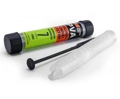 PVA sistemėlė Tandem Baits Original Funnel System