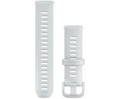 „Garmin“ greito atlaisvinimo apyrankės (20 mm), „Whitestone“
