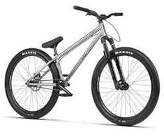 Radio Asura Pro size 26