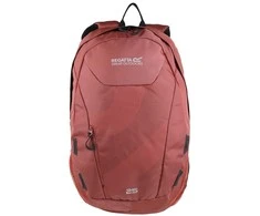 Regatta Kuprinė Altrock II 25L Dusty Rose