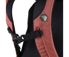 Regatta Kuprinė Altrock II 25L Dusty Rose