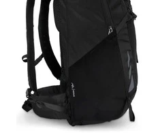 Regatta Kuprinė Blackfell IV 35L | Juoda
