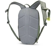 Regatta Kuprinė Highton V2 Dark Khaki 20L