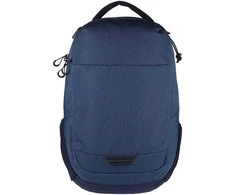 Regatta Kuprinė Oakridge 20L Navy Dark Denim