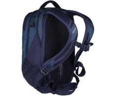 Regatta Kuprinė Oakridge 20L Navy Dark Denim
