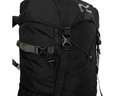 Regatta Kuprinė Survivor V 35L | Ash Pilkas