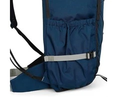 Regatta Kuprinė Survivor V 45L / Navy Mėlyna