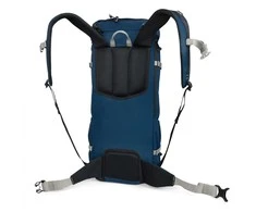 Regatta Kuprinė Survivor V 45L / Navy Mėlyna