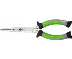 Replės iš nerūdijančio plieno Mustad, 20 cm