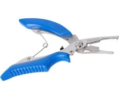 Replės iš nerūdijančio plieno Mustad AMT-B007, 12,5 cm