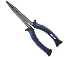 Replės Mustad, 17,5 cm
