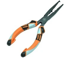 Replės Sakura Slim Split Ring Pliers 19cm