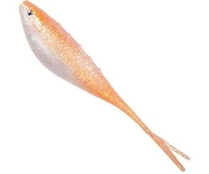 Silikoninis masalas Dragon FatBoy PRO 6"/ 15 cm