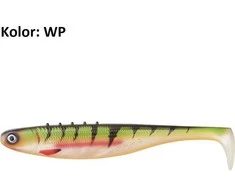 Riperis Dragon Flash 10"/25 cm