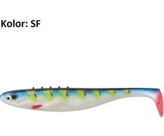 Riperis Dragon Flash 10"/25 cm