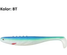 Riperis Dragon Flash 8''/20 cm