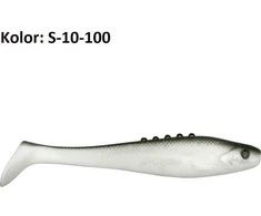 Riperis Dragon Lunatic 10 cm, 9 g