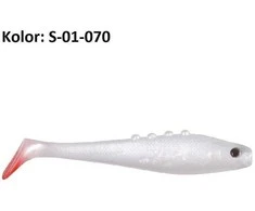 Riperis Dragon Lunatic 12,5 cm, 16 g
