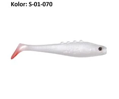 Riperis Dragon Lunatic 12,5 cm, 16 g