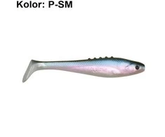 Riperis Dragon Lunatic 15 cm, 28 g