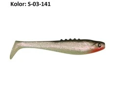 Riperis Dragon Lunatic, 8,5 cm, 03-141