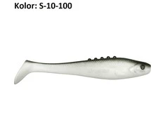 Riperis Dragon Lunatic, 8,5 cm, 10-100