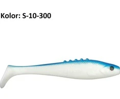 Riperis Dragon Lunatic 8,5 cm, 10-300