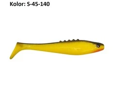 Riperis Dragon Lunatic, 8,5 cm, 45-140