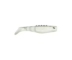 Riperis Dragon Phantail, 3"/8,5 cm, 3 vnt.