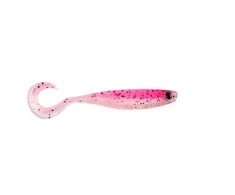 Riperis Mustad Mezashi Cross Skirtas garbanotiems plaukams, 8,9 cm