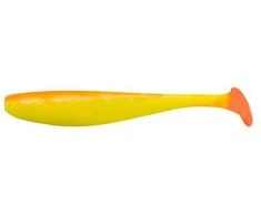 Riperis Robinson Slipper, Y, 5 cm, 3 vnt.