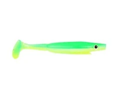Riperis STRIKE PRO Piglet Shad, 10 cm, 7,0 g