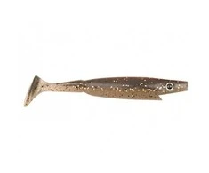 Riperis STRIKE PRO Piglet Shad, 10 cm, 7,0 g