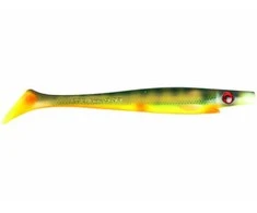 Riperis STRIKE PRO Piglet Shad Tournament, 18 cm, 30 g
