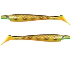 Riperis STRIKE PRO Piglet Shad Tournament, 20 cm, 50 g