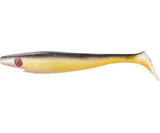 Riperis STRIKE PRO Piglet Shad Tournament, 20 cm, 50 g