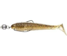 Riperis Swimy Galfion Fat Shad 5 g