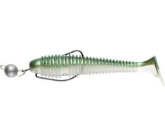 Riperis Swimy Galfion Fat Shad 5 g