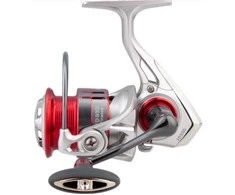 Ritė Dragon FINESSE, 8BBS, FD925i, FD930i, FD935i