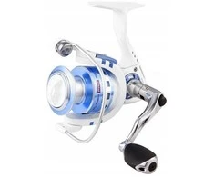 Ritė Dragon FLASH Pro FD725i, FD730i