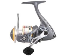 Ritė Dragon FLASH Pro FD825i, FD830i