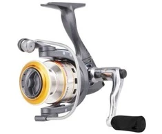 Ritė Dragon FLASH Pro FD825i, FD830i