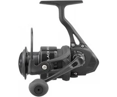 Ritė Dragon Juodas Rock 2BB, FD320, FD325