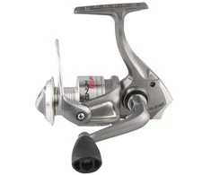 Ritė Dragon Magnum FD 11-05-225